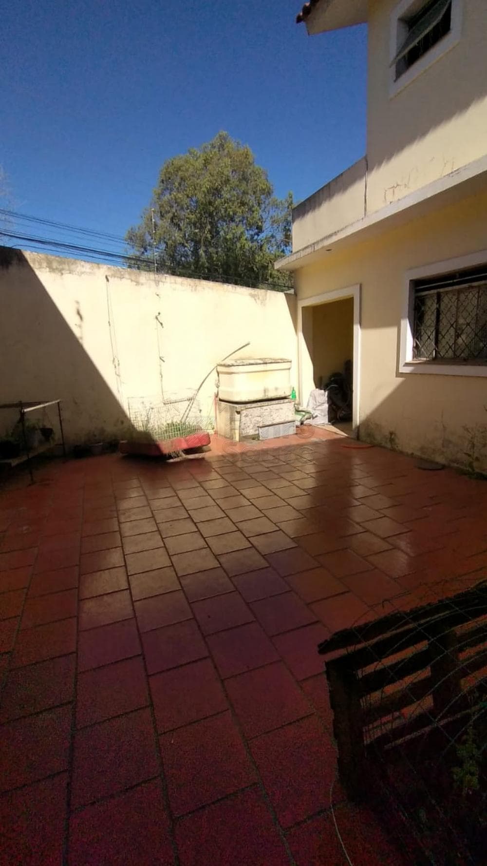 5tmqw-fachada.jpg