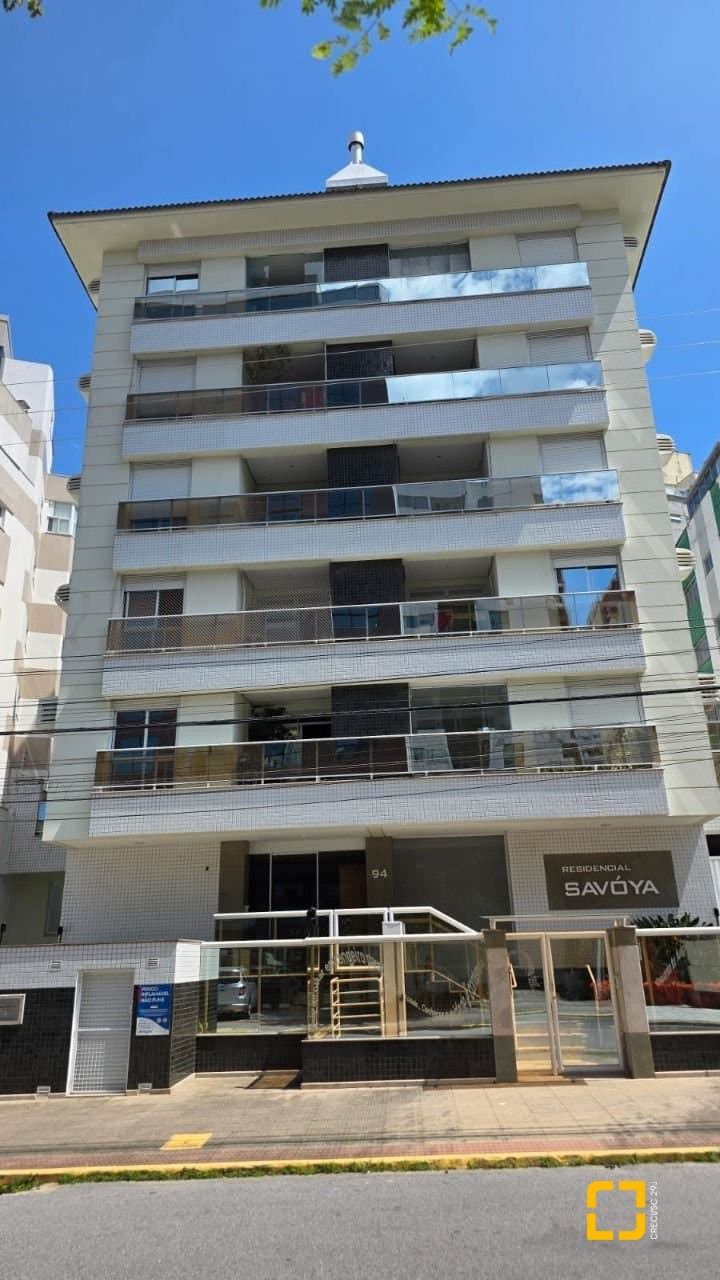 Foto do anúncio número 2