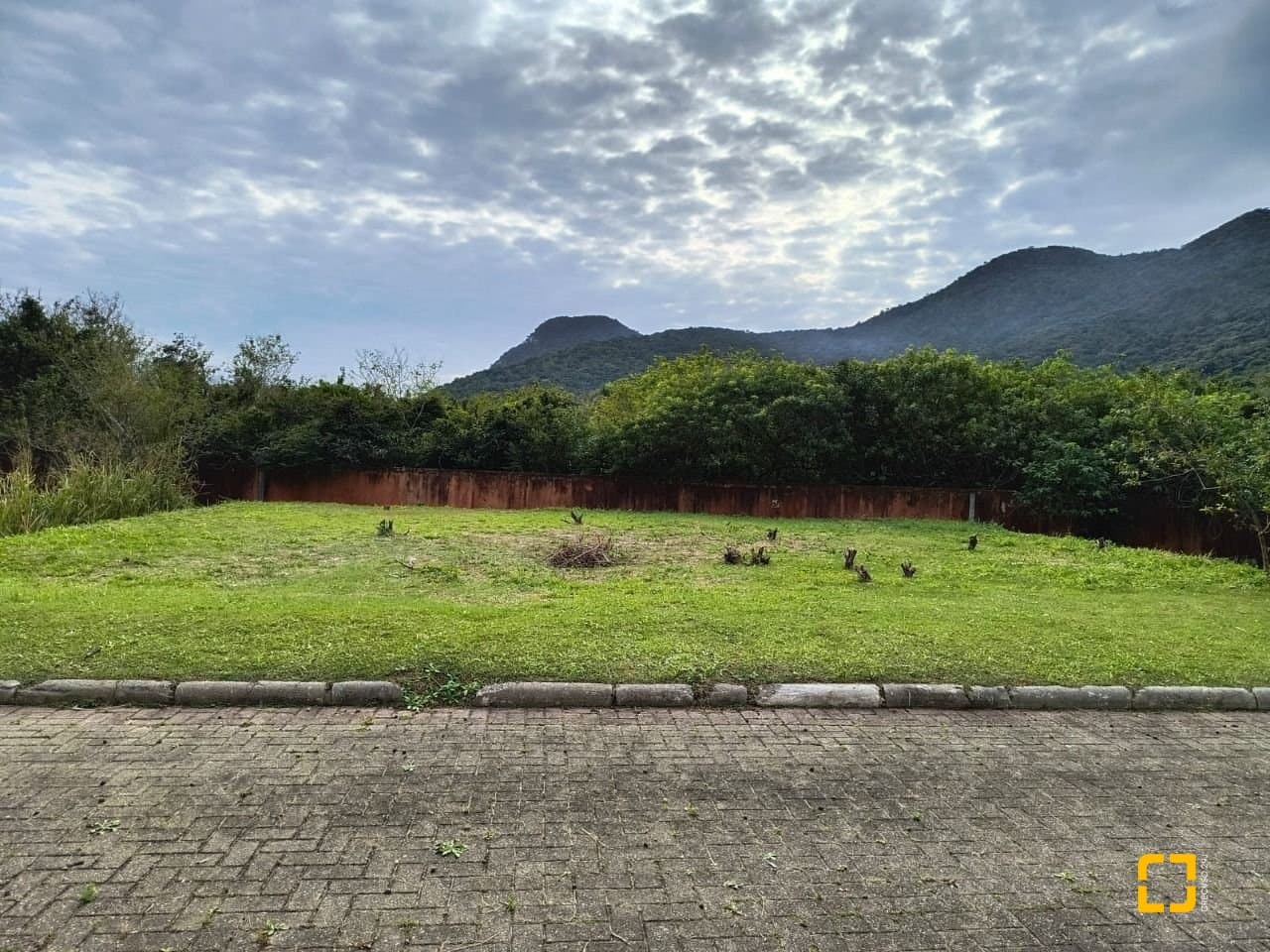 5ts1a-iNoE8x6kpj89DP_57505690e0963bdc2f.jpg