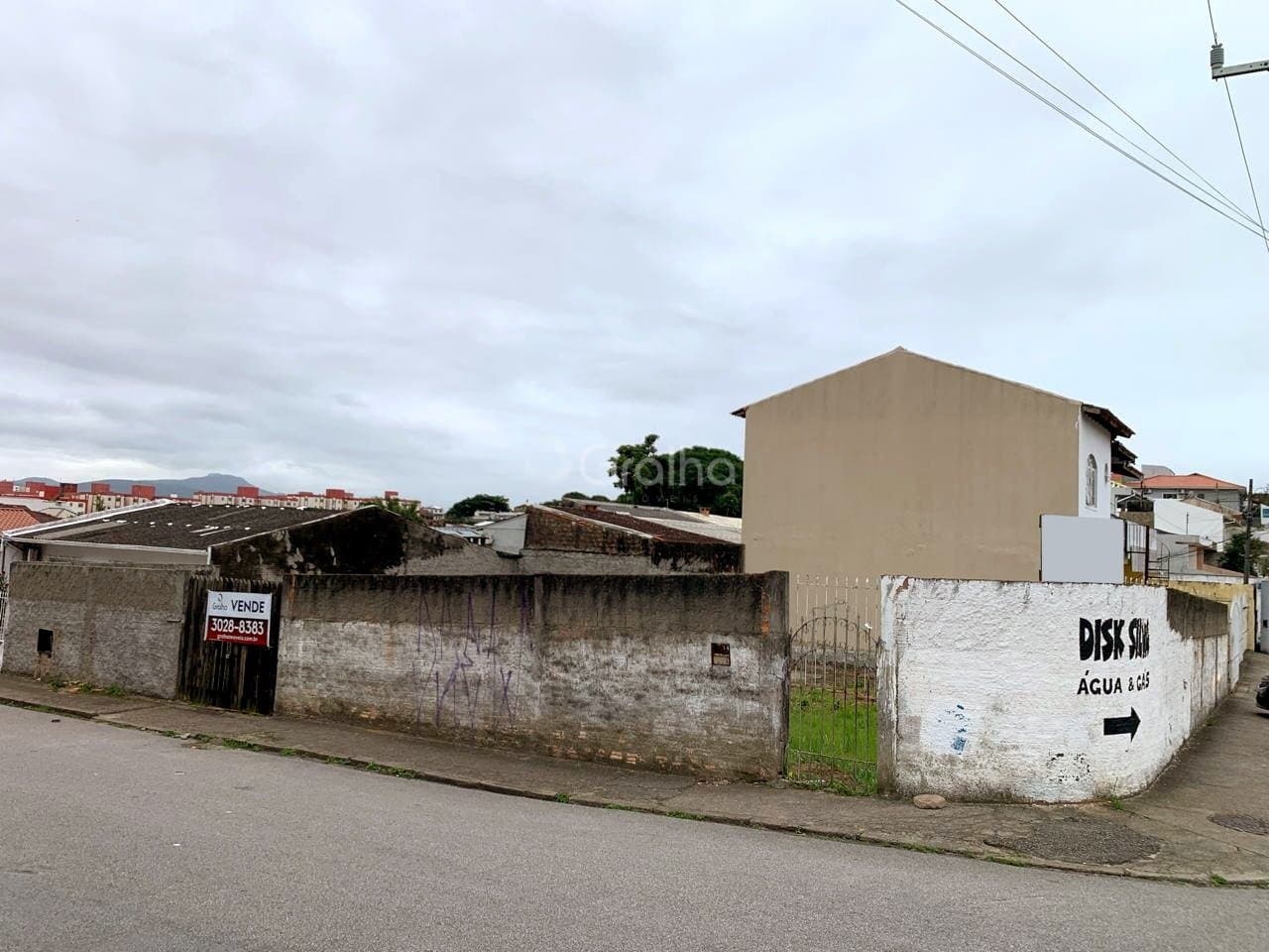 5tsg9-ieqre31K_38362682e12179fd9e.jpg