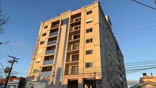 5tznwr-m1_9_388_1711_150824.jpeg