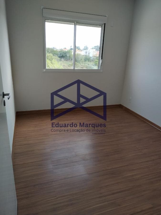 Foto do anúncio número 5