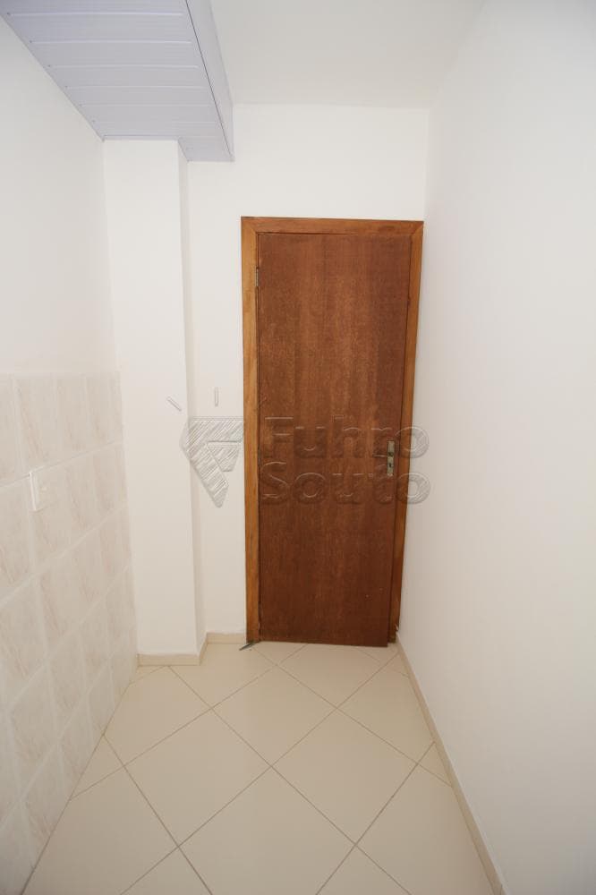 5u6puq-area-de-servico.jpg