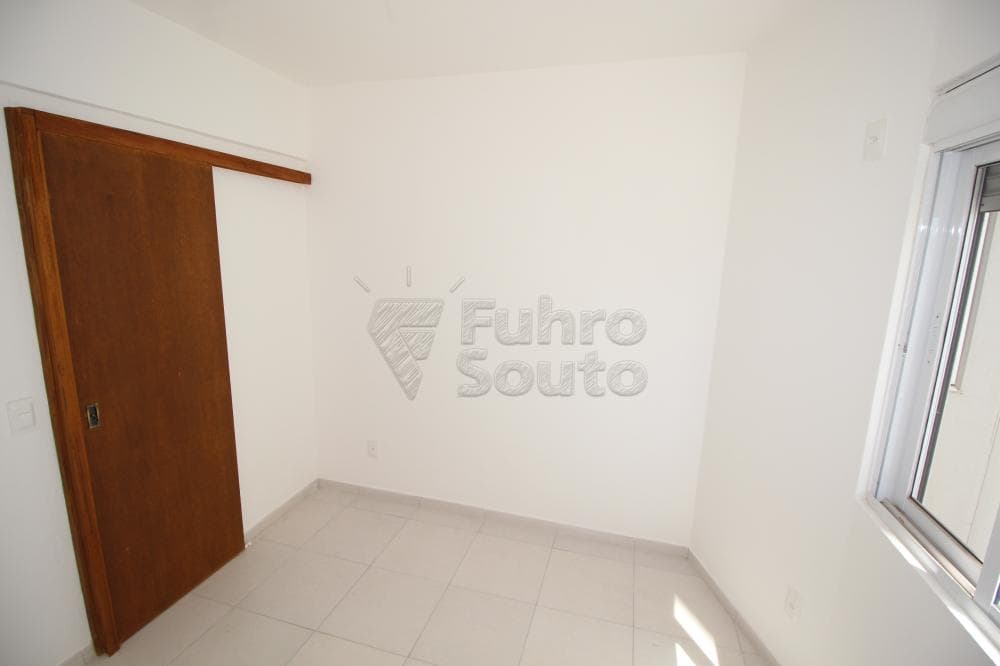 5ufpck-dormitorio.jpg