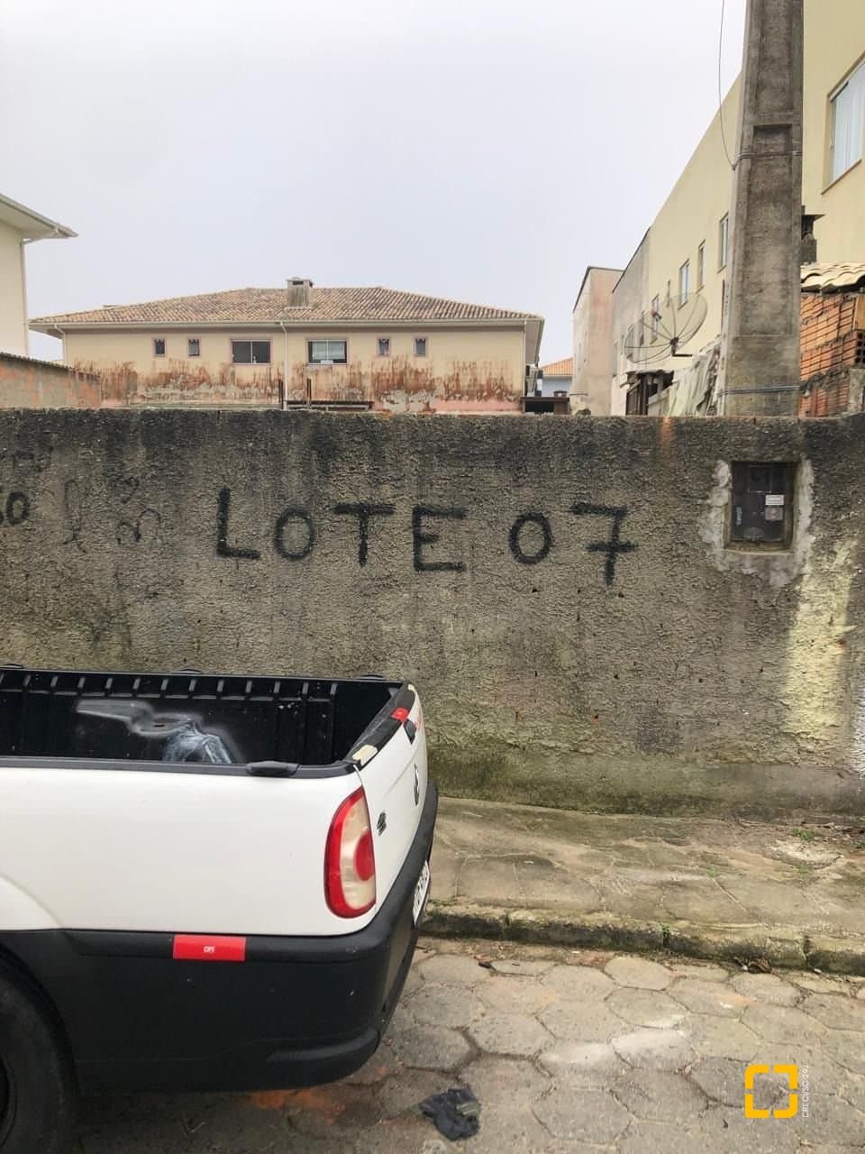 Imagem do anúncio 1