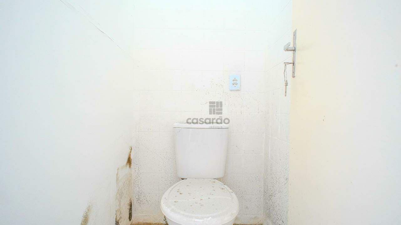 Foto do anúncio número 5