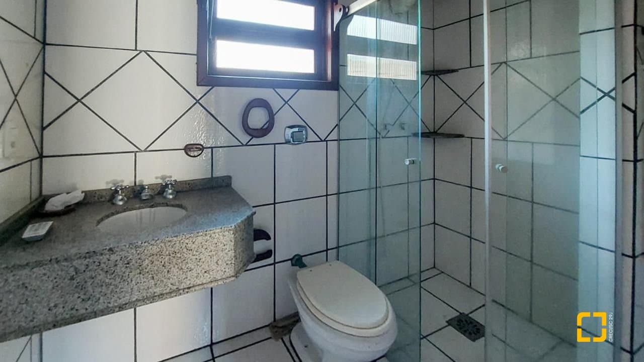 5urpqk-i8bxysG8j_5859569a9ea8328939.jpg