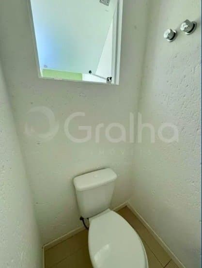 Imagem do anúncio 6
