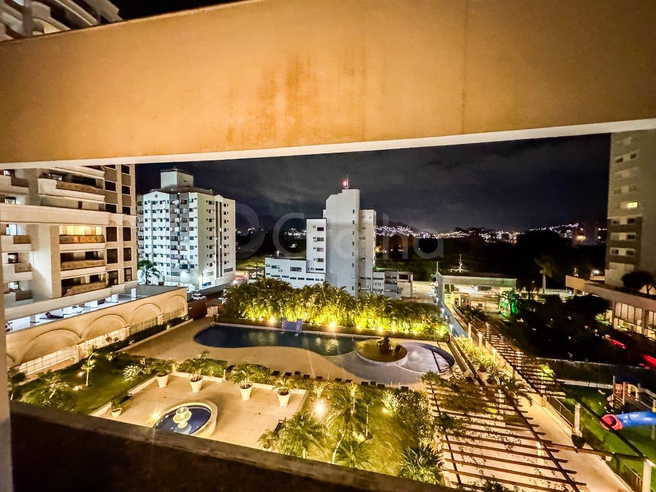 Foto do anúncio número 2