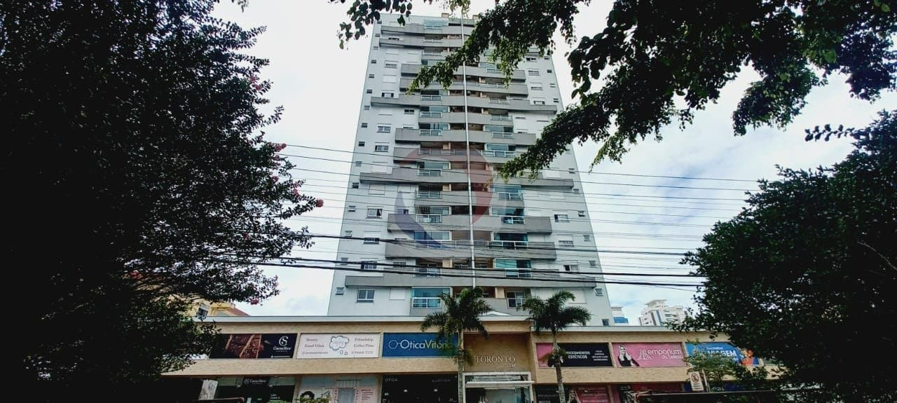 Imagem do anúncio 1