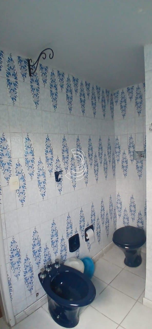 5uy3vf-inBe7k1D42W36D6o92Z_1836368e41d596d977.jpg