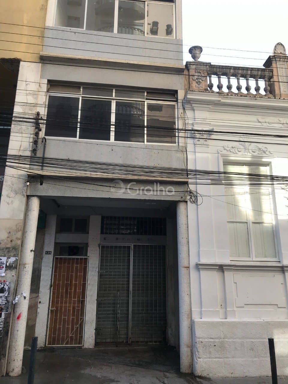 Imagem do anúncio 3