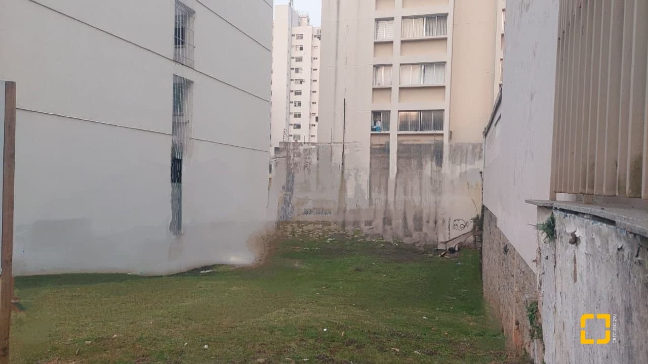 5vbu8-idaQ8ou4H_4854366c114191edc9.jpg