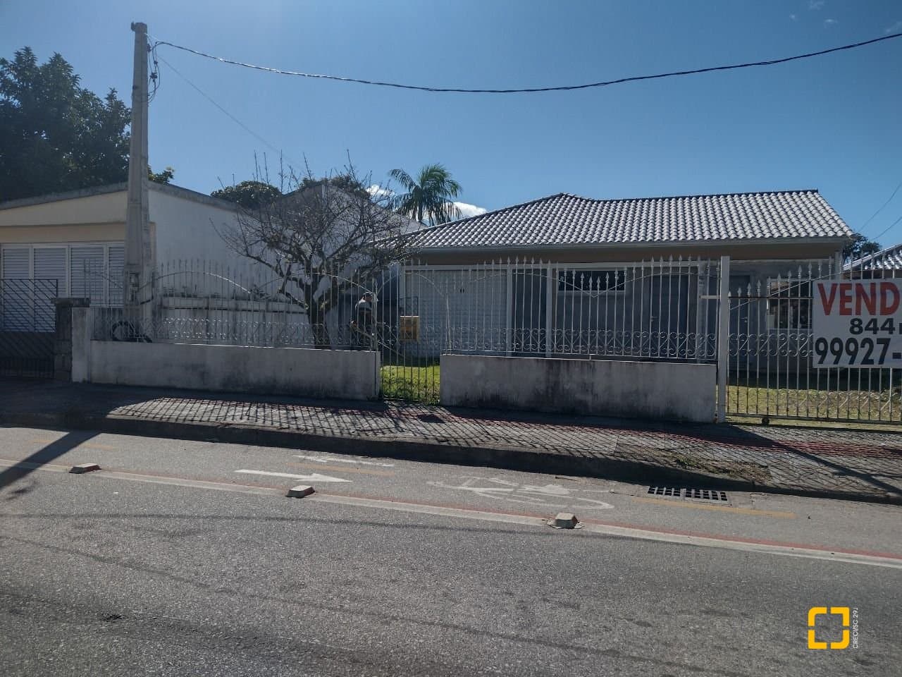 Foto principal do anúncio