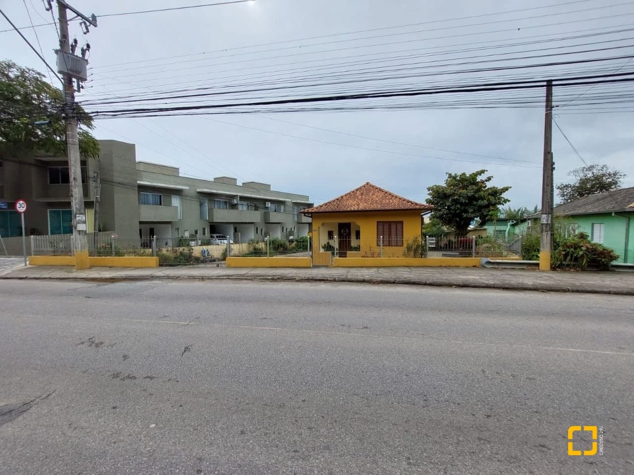 5vjj5g-iri6u1_4949066f3662835e9f.jpg