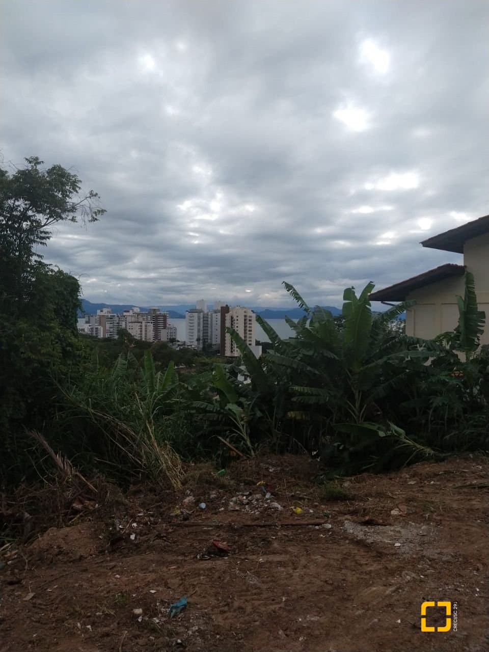 Imagem do anúncio 3