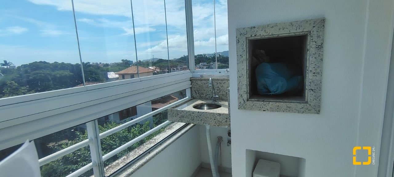 Foto do anúncio número 4