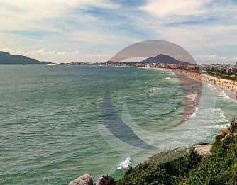 Imagem do anúncio 5