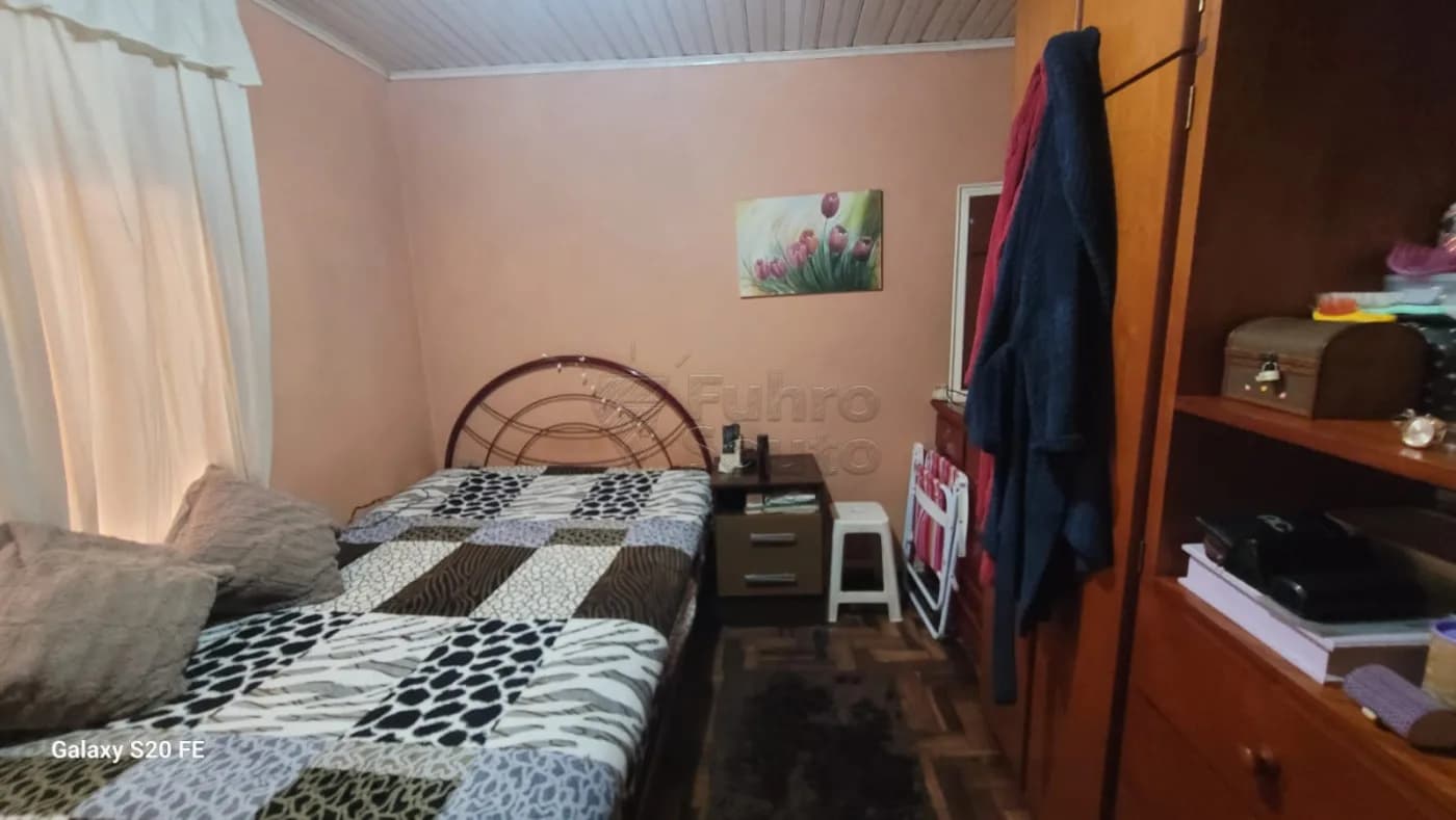 Imagem do anúncio 6