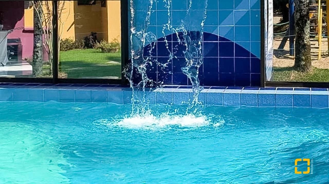 Imagem do anúncio 6