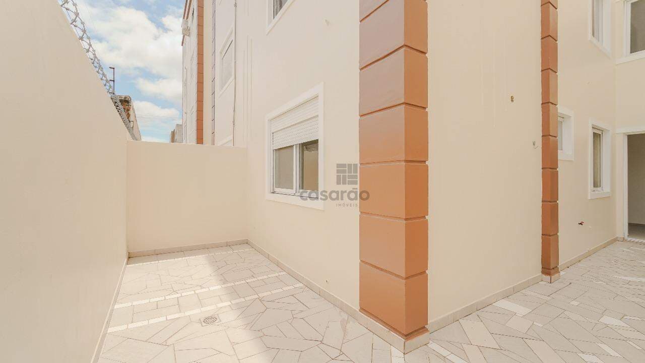 5waqjg-apartamento-1-quarto-no-pelotas-patio.jpg