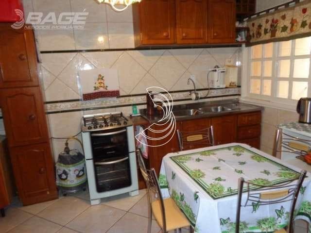 Imagem do anúncio 3