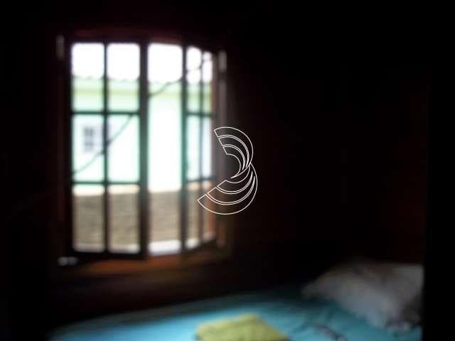5wedtu-iw1m9r_164061796d290b929_o_wm.jpg