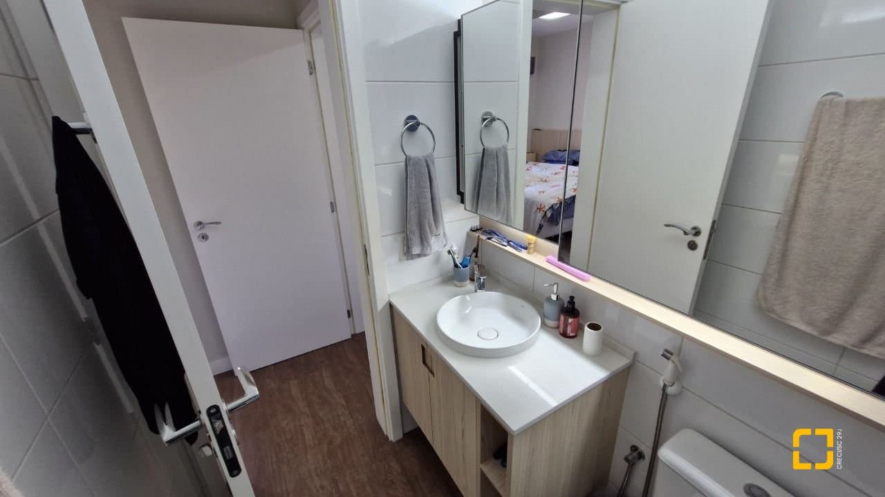 5wf7c5-ia5q366z139Ib_565166891524cde57f.jpg