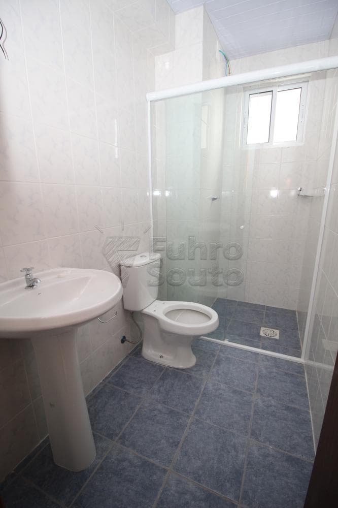 5wqqnr-banheiro.jpg