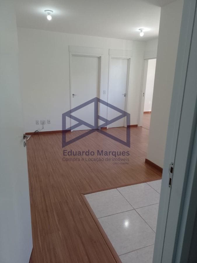 Imagem do anúncio 5