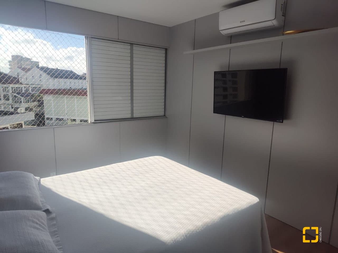 Foto do anúncio número 5