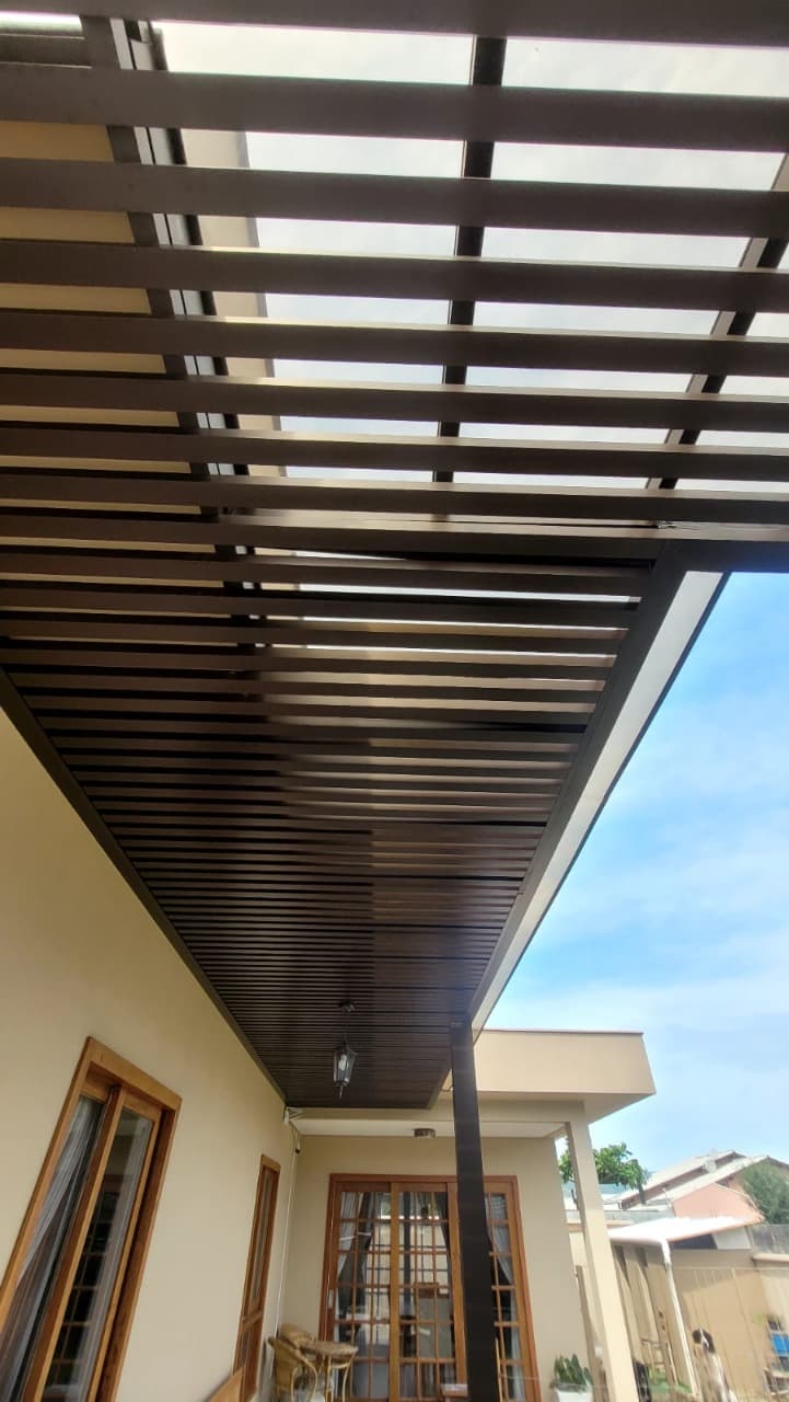 5wz1ub-i2x43m_408706914ea3bb0f30.jpg