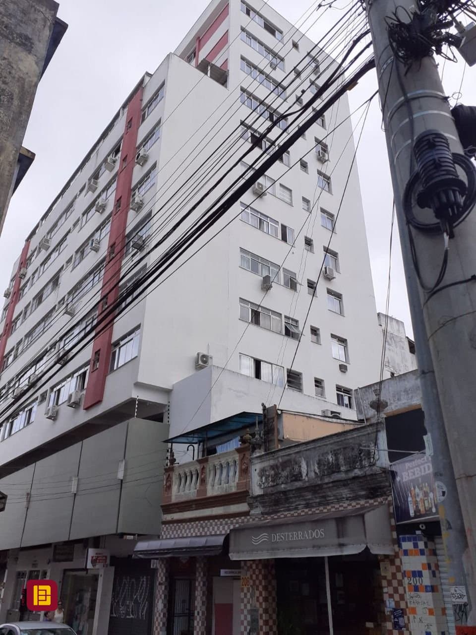 Foto principal do anúncio