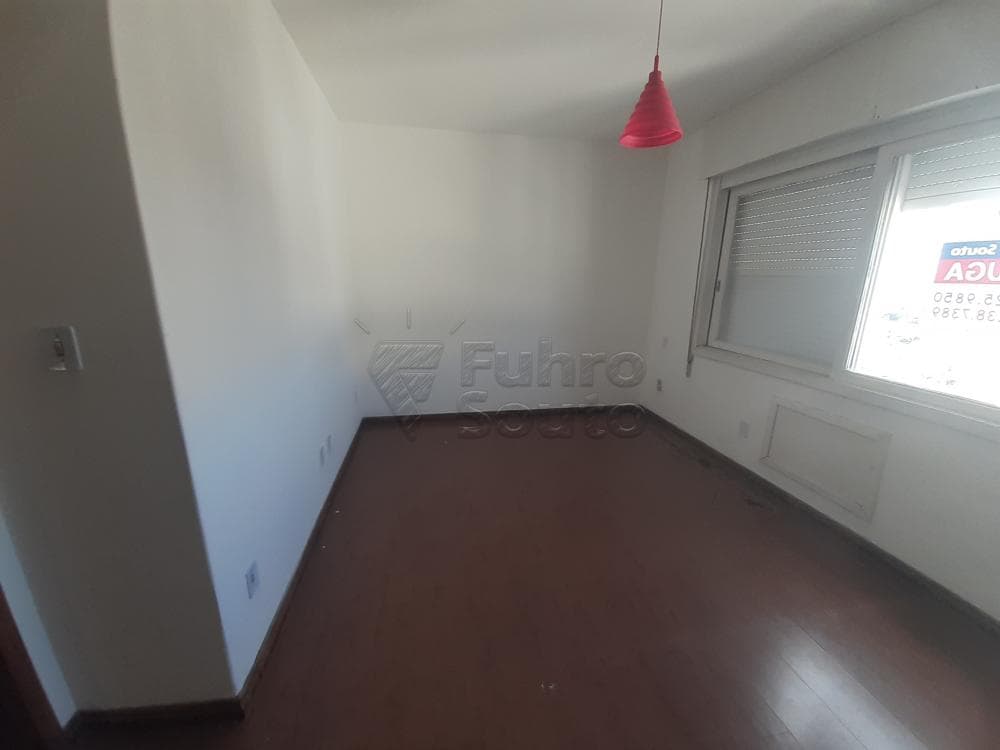 5x22q-quarto.jpg