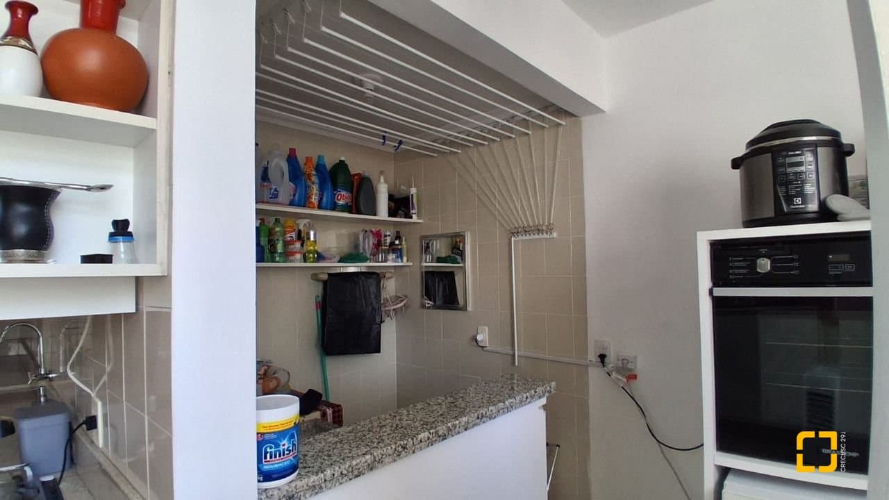 Foto do anúncio número 5