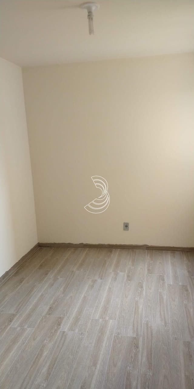 5xc26-i35Q5mw_3438623ca54ab2e58_o_wm.jpg