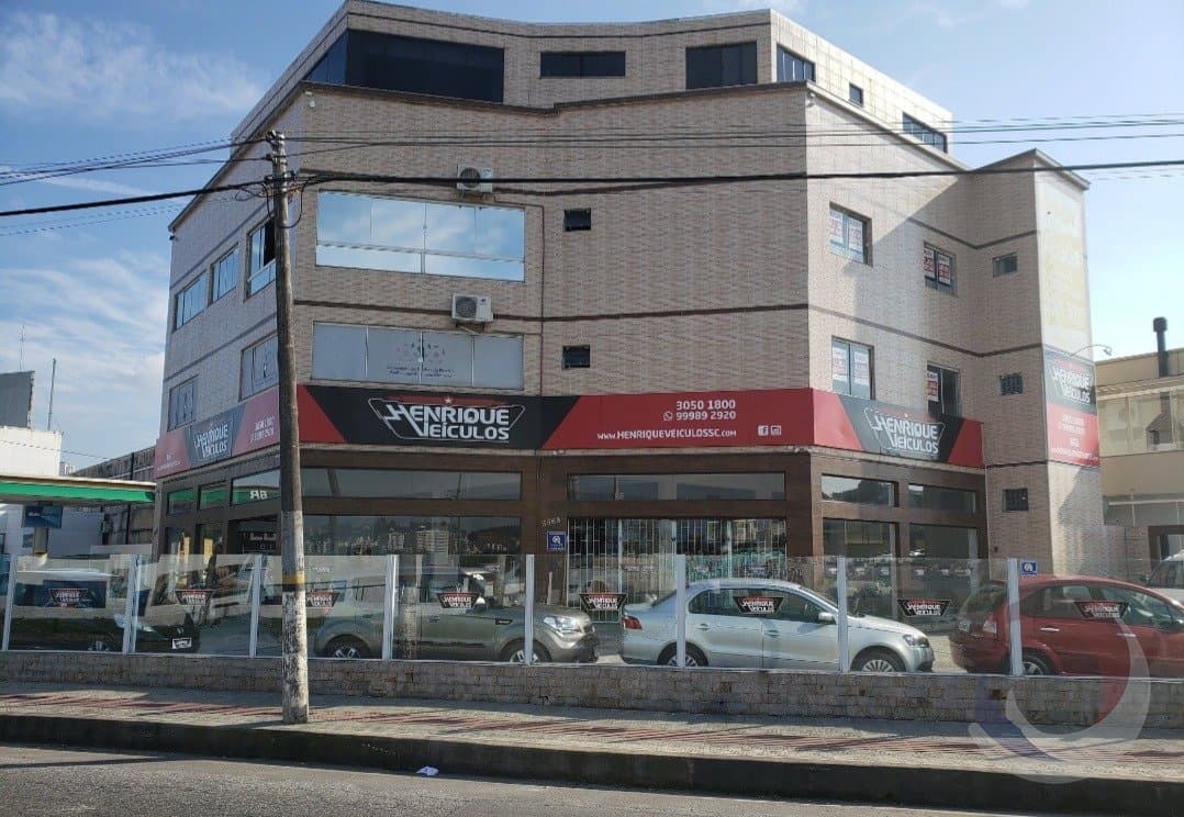 Imagem do anúncio 4