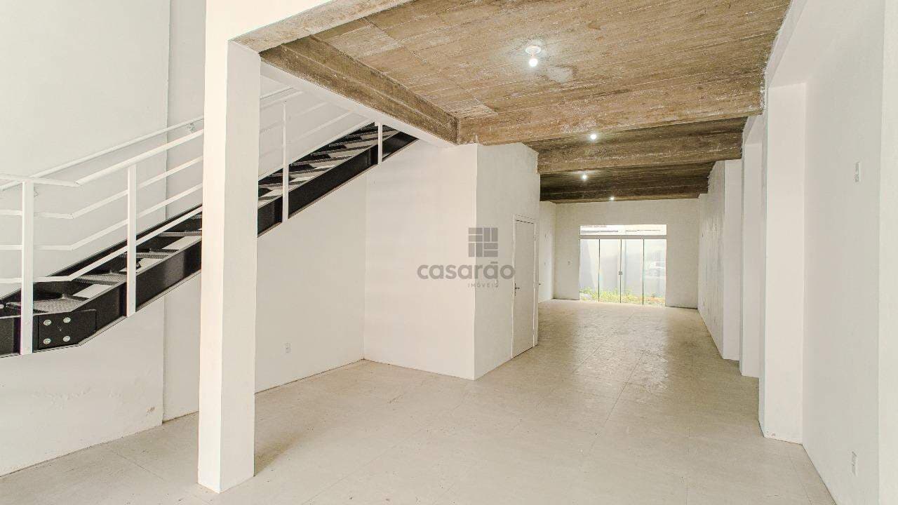Foto do anúncio número 3