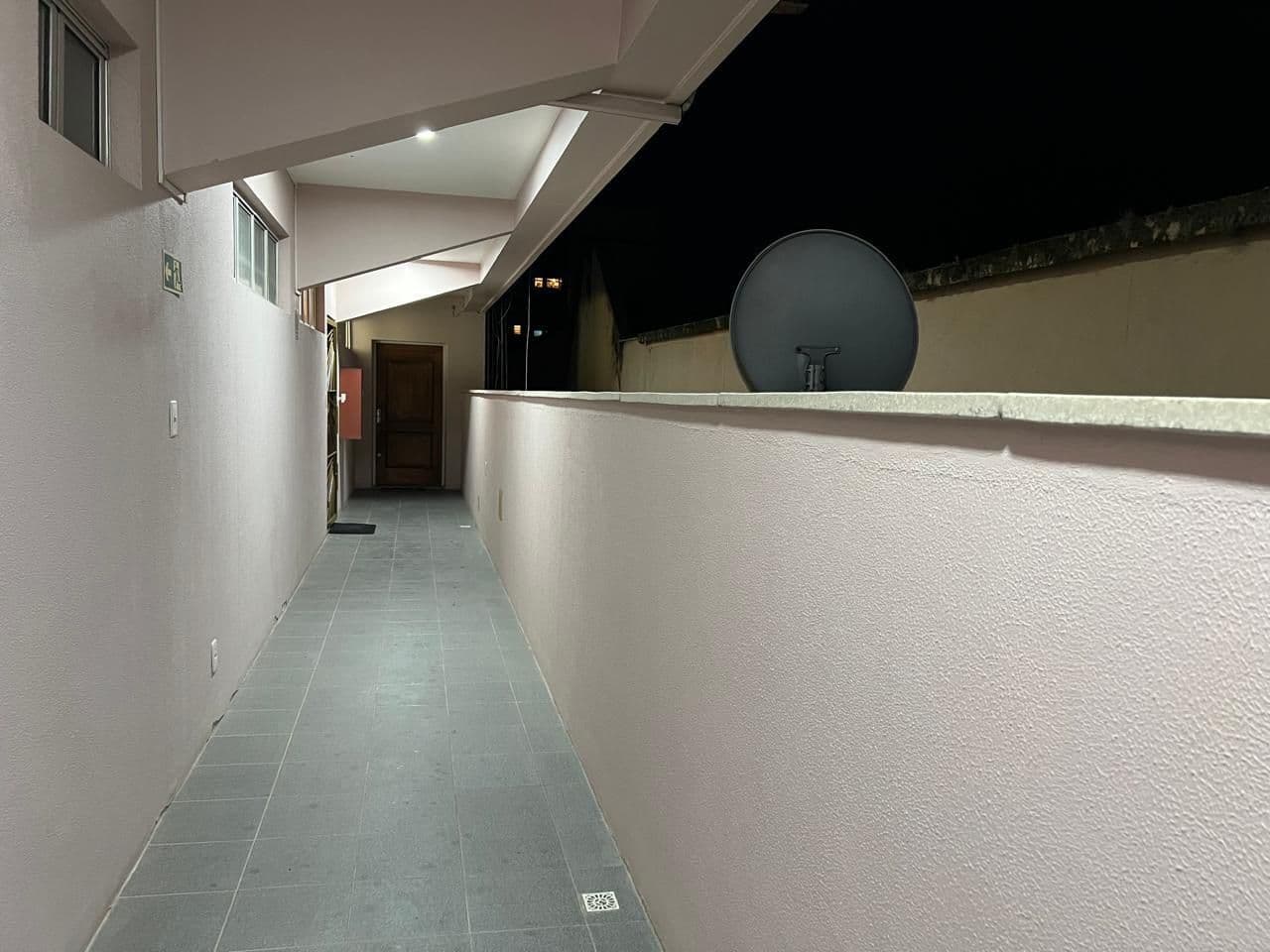 Foto do anúncio número 2