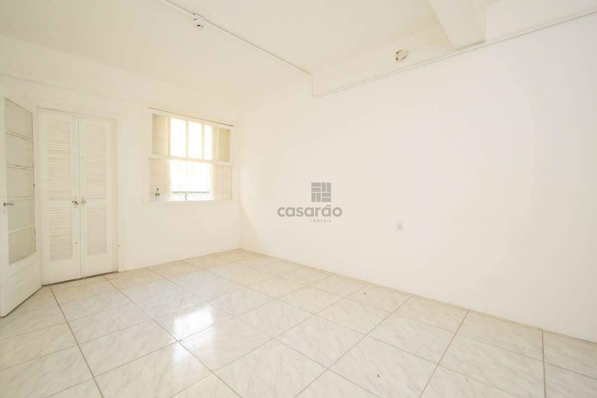 5y8ama-sala-no-pelotas-sala-3.jpg