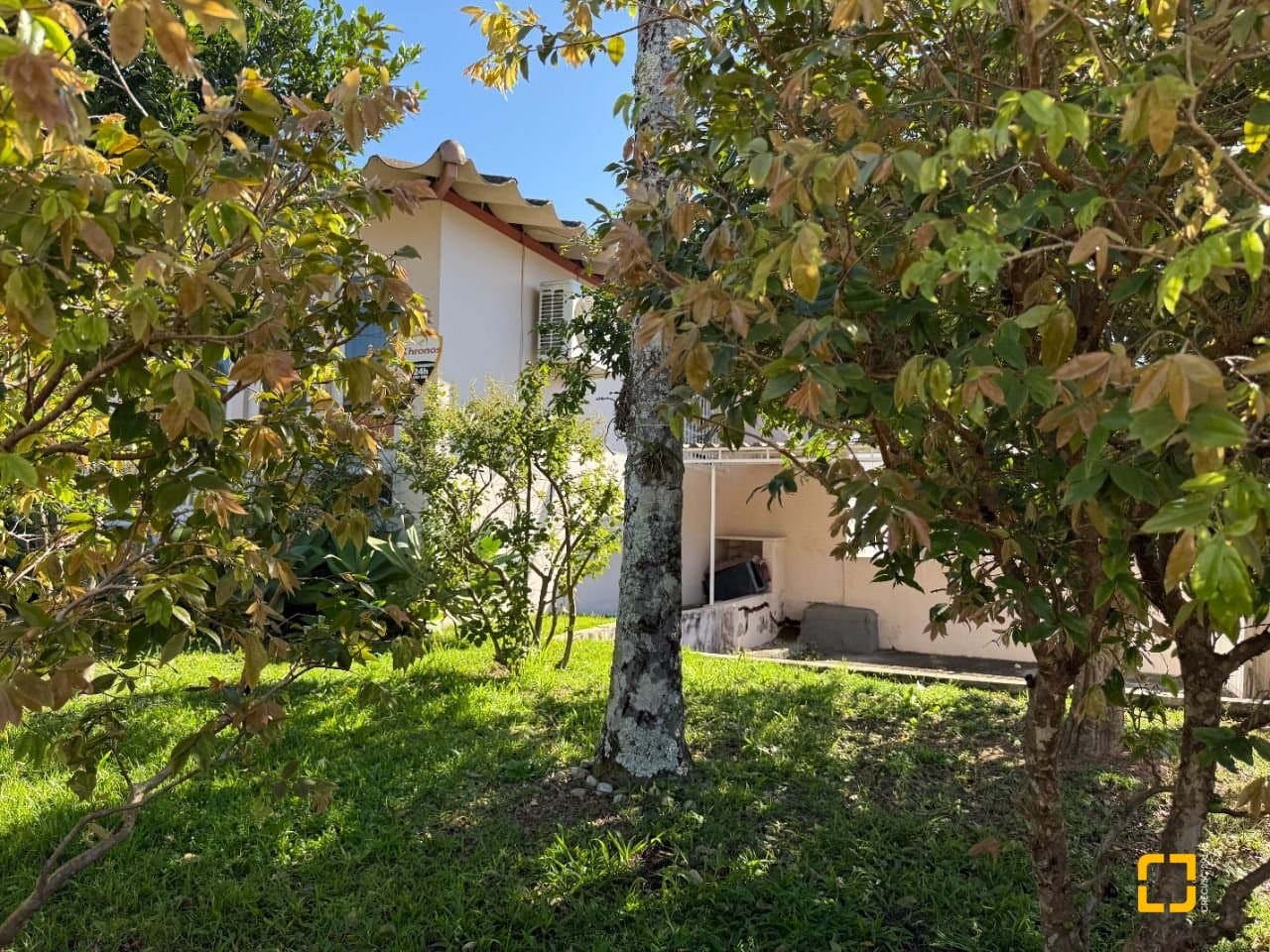 Foto do anúncio número 4