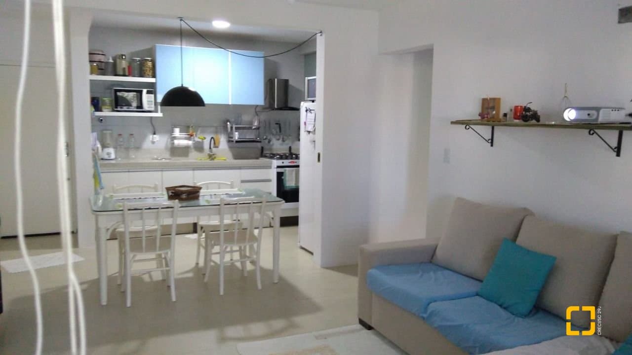 Foto do anúncio número 4