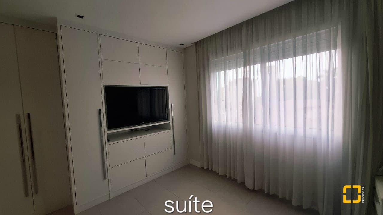 5ykp2p-igg5h23qH4cS_575126914e07449afa.jpg