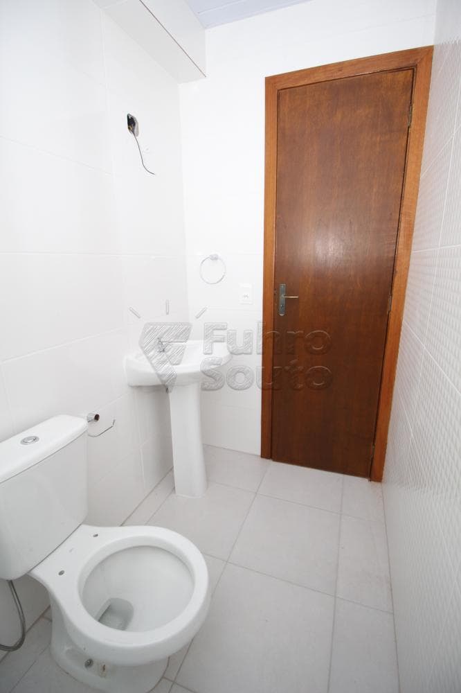 5ymcos-banheiro.jpg
