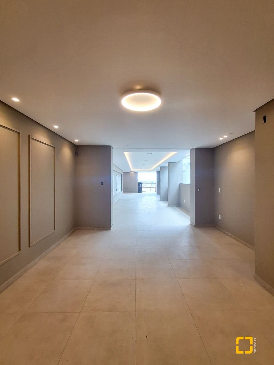 5yo07k-i4781GuD69O4WaB9p2_5687468b6f26cc9543.jpg