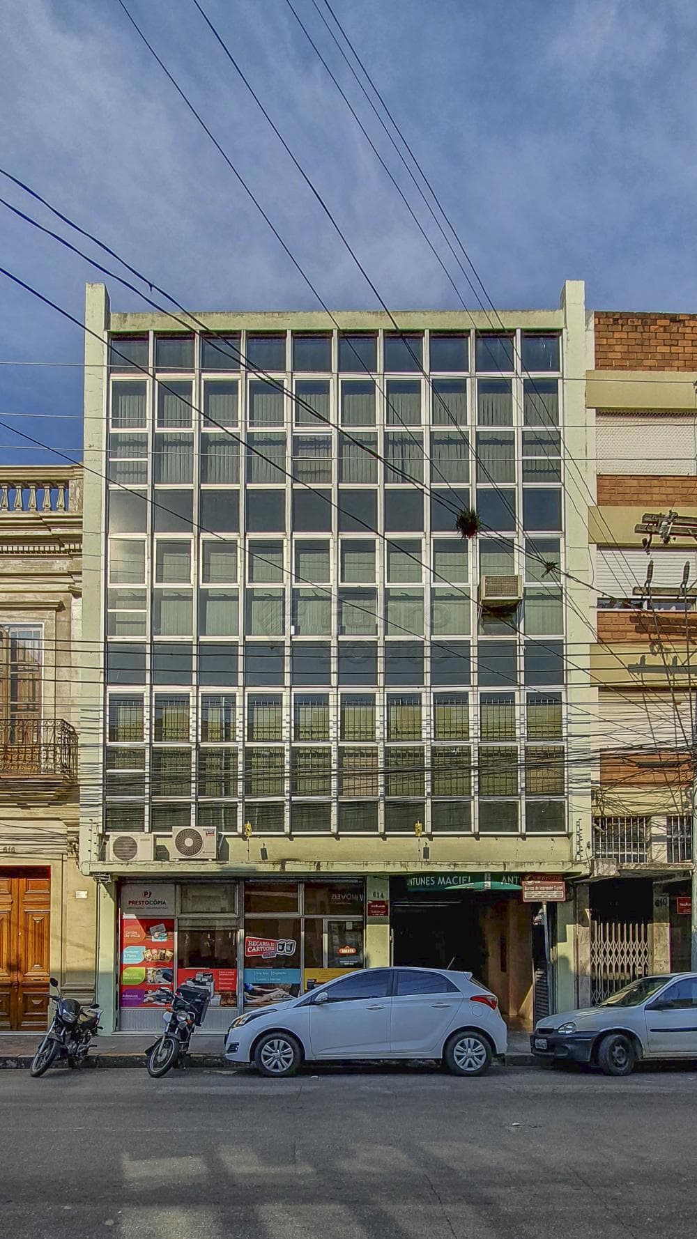 5yve1r-fachada.jpg