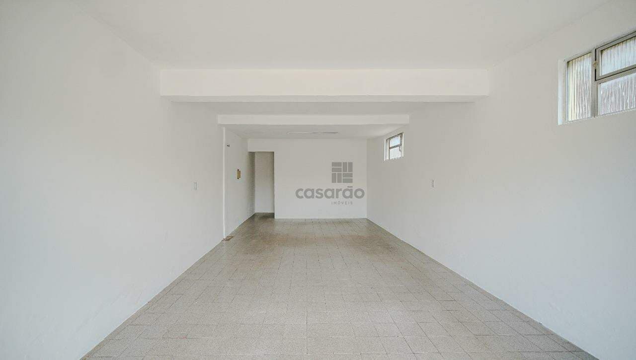 Imagem do anúncio 2