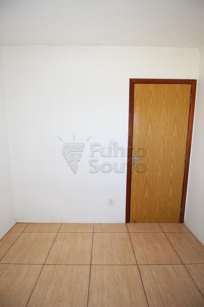 5z1isg-dormitorio-2.jpg