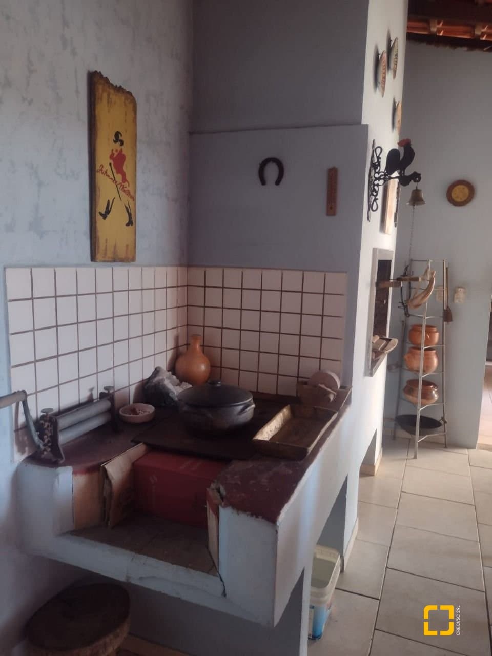 Imagem do anúncio 4