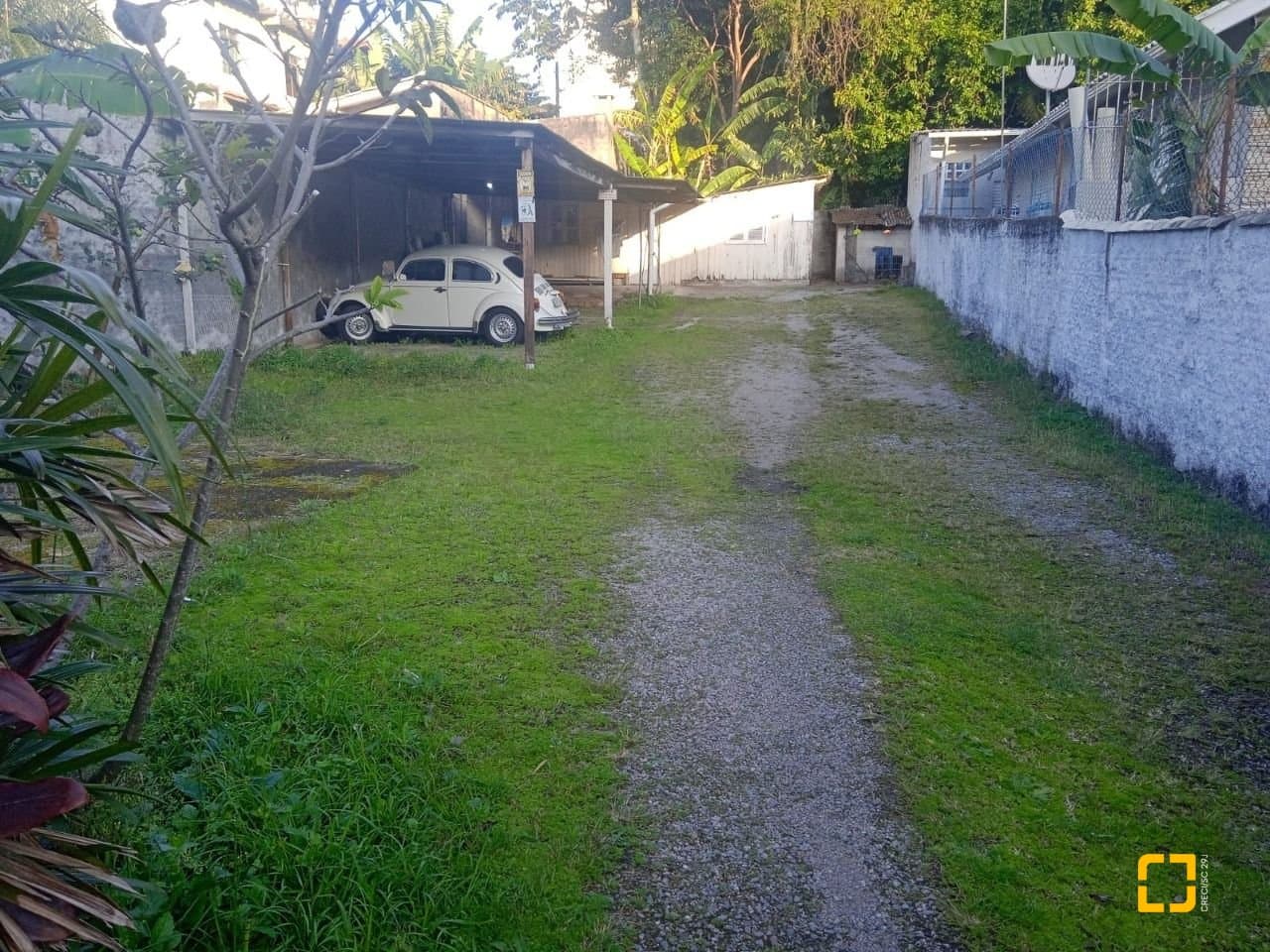 Imagem do anúncio 1